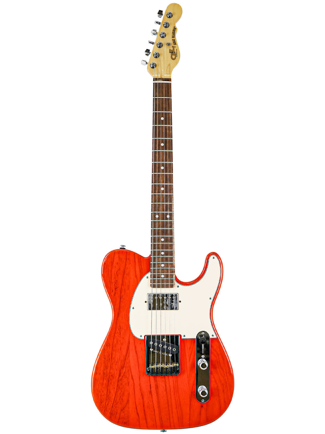 G&l asat deals usa