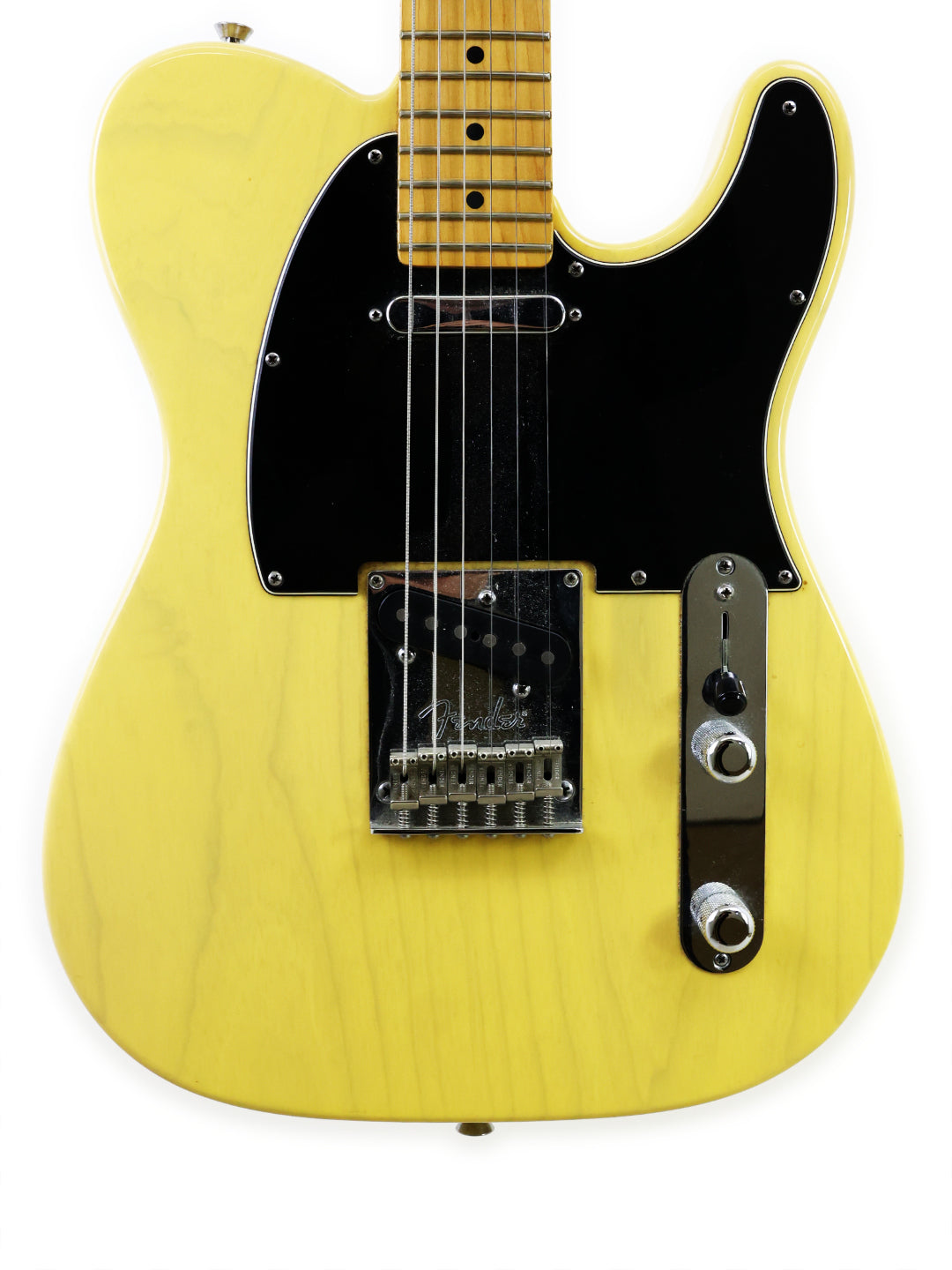 Fender telecaster deals 60th anniversary price