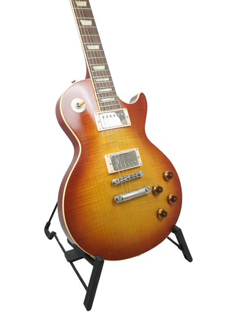 Tokai LS-135 Love Rock Model - Japan 2005