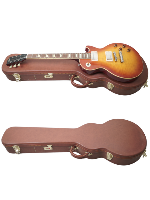 Tokai LS-135 Love Rock Model - Japan 2005