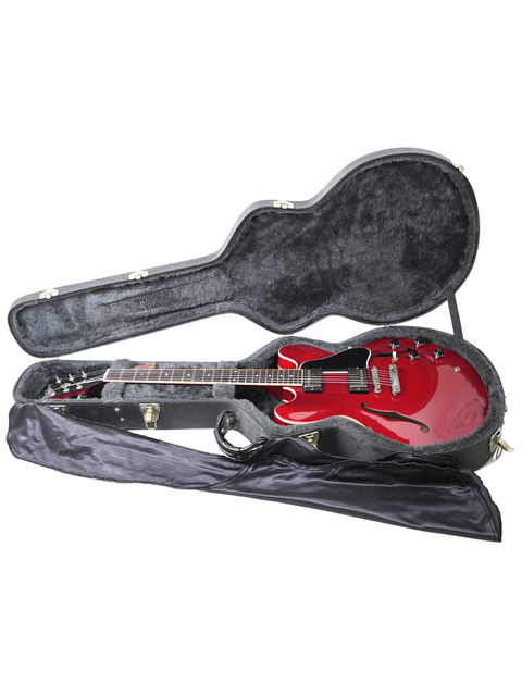 Gibson ES-335 Dot - USA 2006