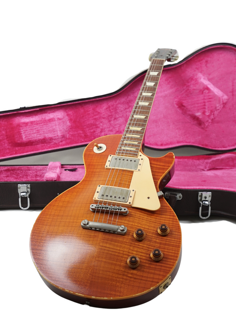 ESP Navigator N-LP-700 - Japan 2002