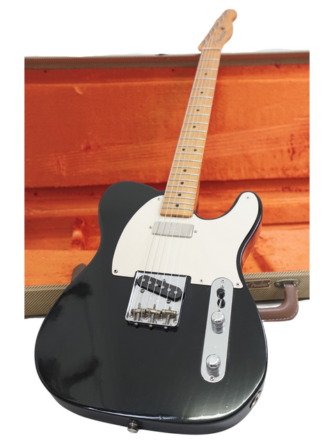 Fender American Vintage Hot Rod '52 Telecaster - USA 2000