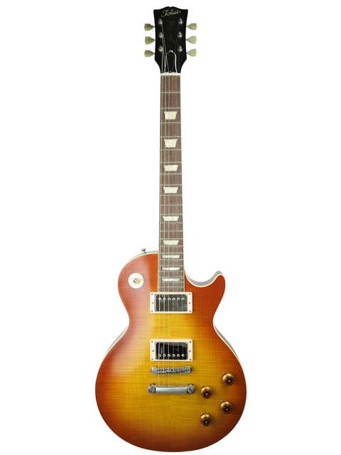 Tokai LS-135 Love Rock Model - Japan 2005