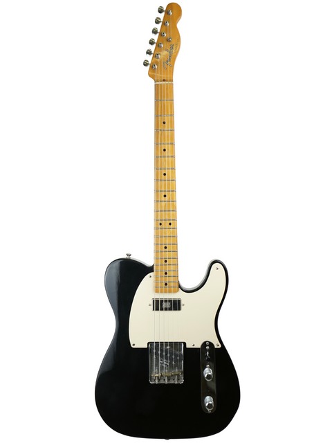 Fender American Vintage Hot Rod '52 Telecaster - USA 2000