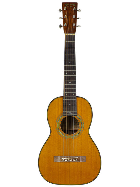 Sting acoustic store guitar