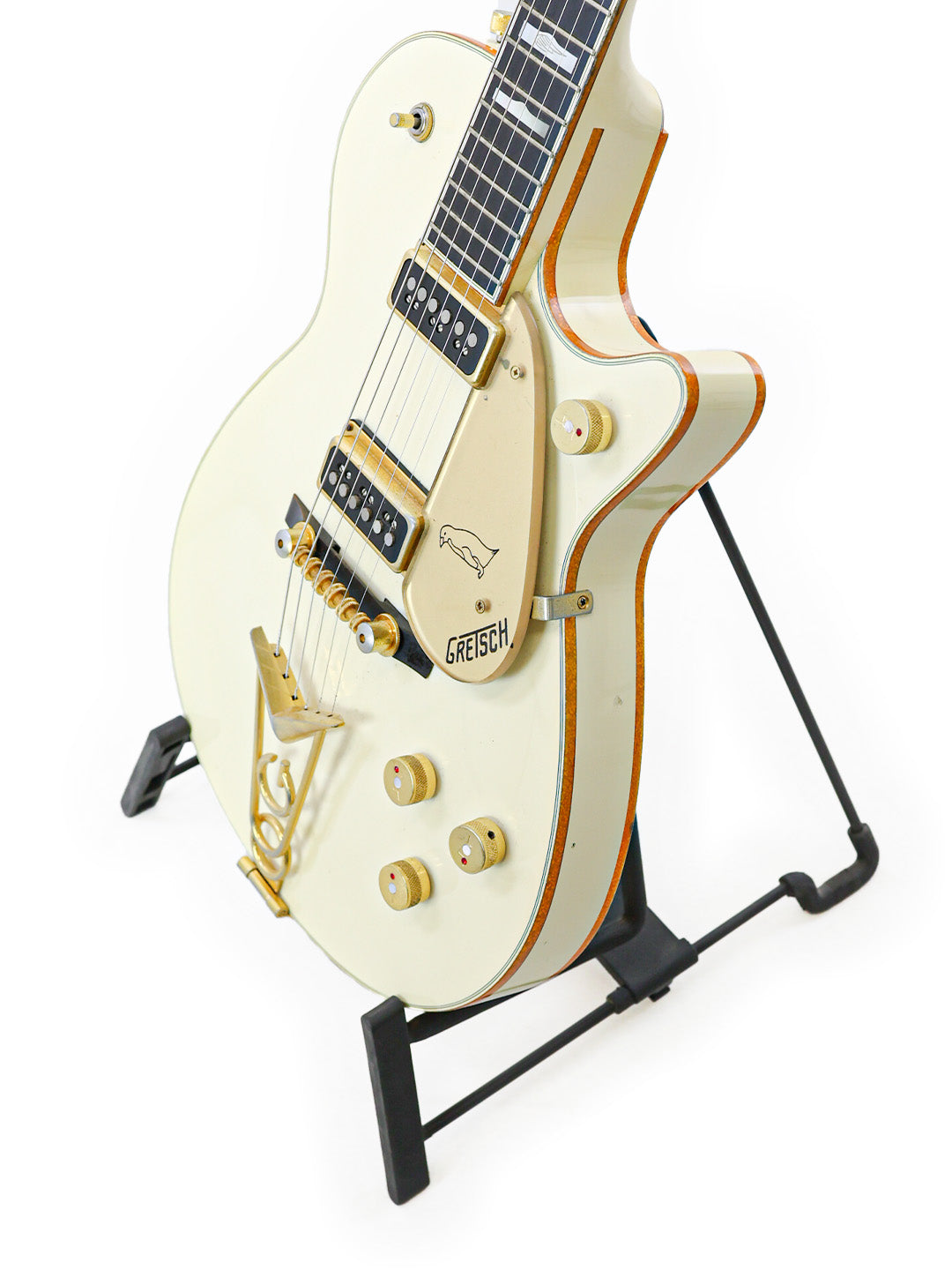 Gretsch 6134 store