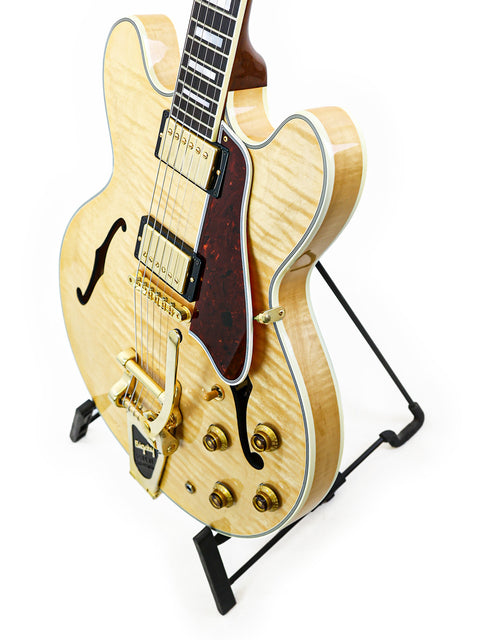 Gibson Custom Shop ES-355 – USA 2011