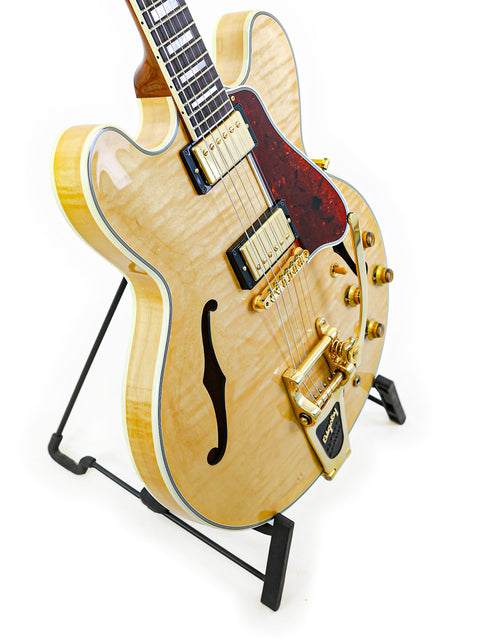 Gibson Custom Shop ES-355 – USA 2011