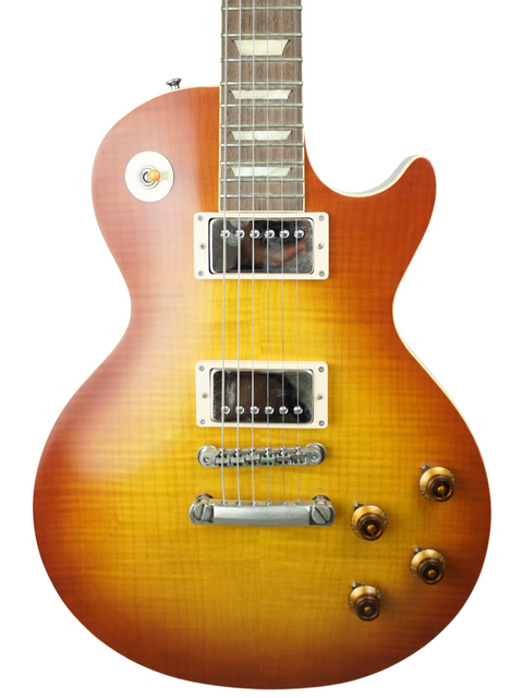 Tokai LS-135 Love Rock Model - Japan 2005