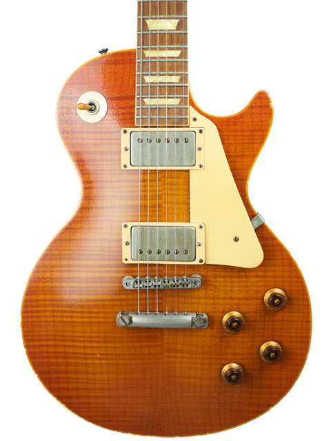 ESP Navigator N-LP-700 - Japan 2002