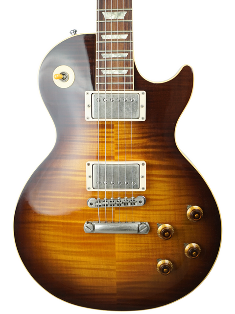 Gibson Les Paul Pre-Historic '59 Reissue - USA 1989