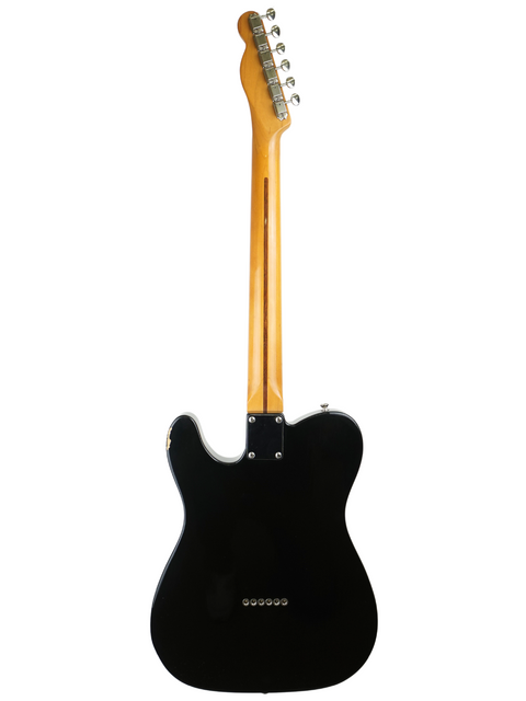 Fender American Vintage Hot Rod '52 Telecaster - USA 2000