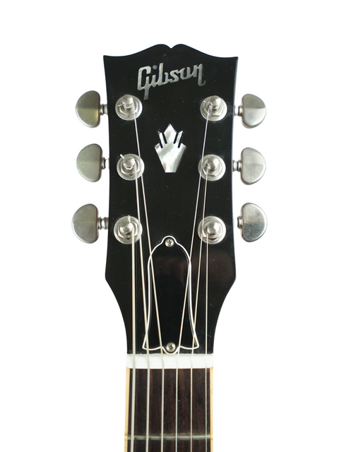 Gibson ES-335 Dot - USA 2006