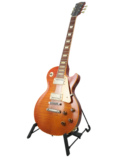 ESP Navigator N-LP-700 - Japan 2002