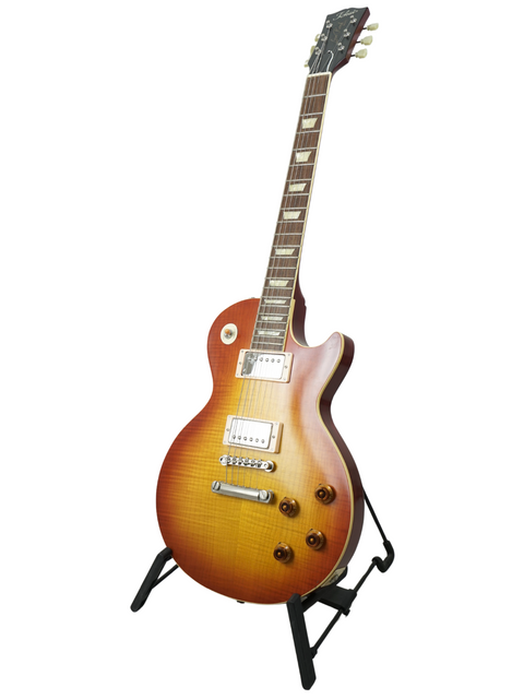 Tokai LS-135 Love Rock Model - Japan 2005