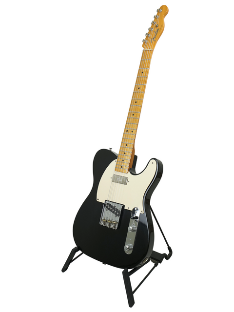 Fender American Vintage Hot Rod '52 Telecaster - USA 2000