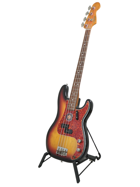 Fender '62 Reissue Precision Bass - USA 2000