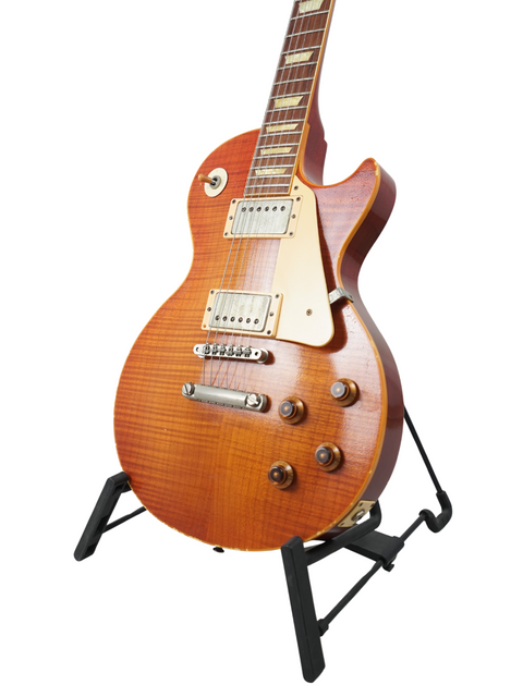 ESP Navigator N-LP-700 - Japan 2002