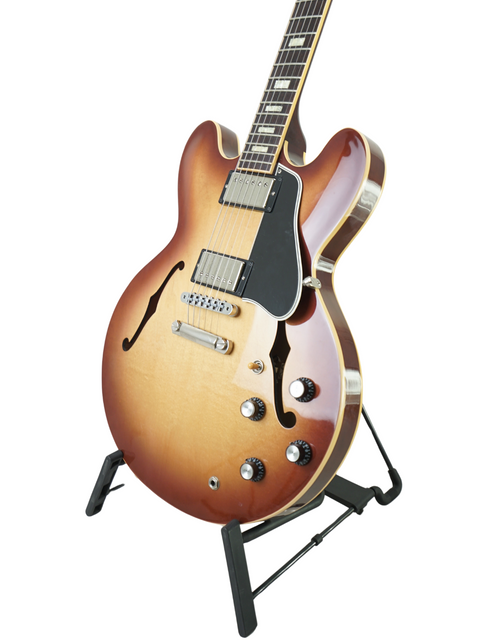 Gibson Custom ES-335 Iced Tea - USA 2012