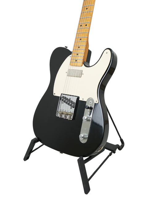 Fender American Vintage Hot Rod '52 Telecaster - USA 2000