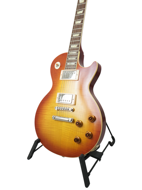 Tokai LS-135 Love Rock Model - Japan 2005