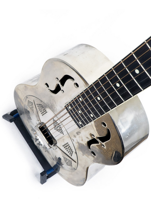 National Resophonic Style N Resonator – USA 2001