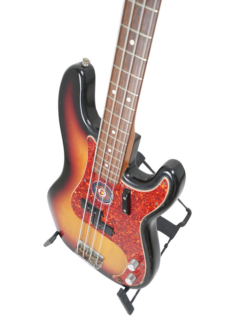 Fender '62 Reissue Precision Bass - USA 2000