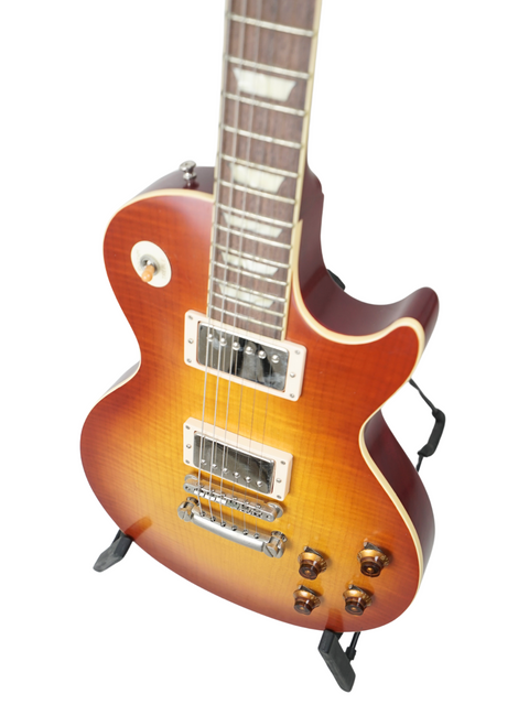 Tokai LS-135 Love Rock Model - Japan 2005