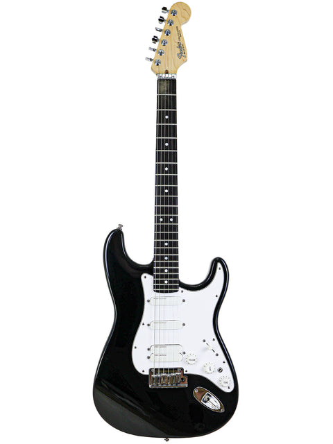 Fender Strat Plus Ultra - USA 1993