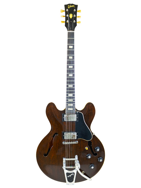 Vintage Gibson ES-335 TDW - USA 1968