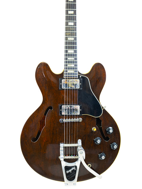 Vintage Gibson ES-335 TDW - USA 1968