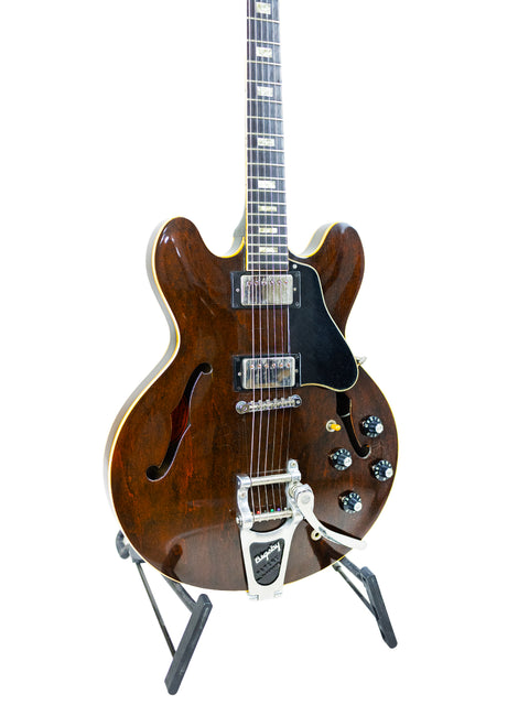 Vintage Gibson ES-335 TDW - USA 1968