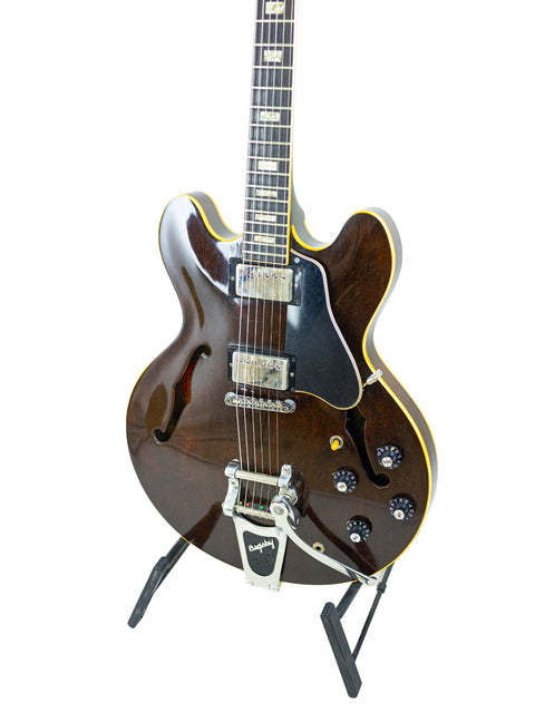 Vintage Gibson ES-335 TDW - USA 1968