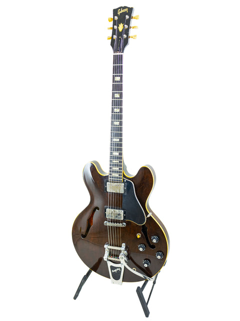 Vintage Gibson ES-335 TDW - USA 1968