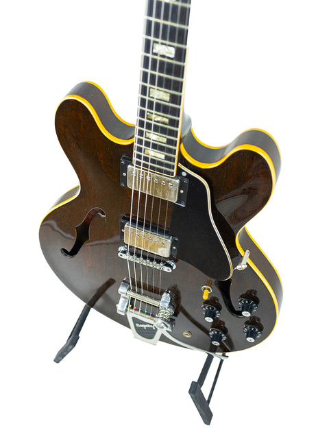 Vintage Gibson ES-335 TDW - USA 1968