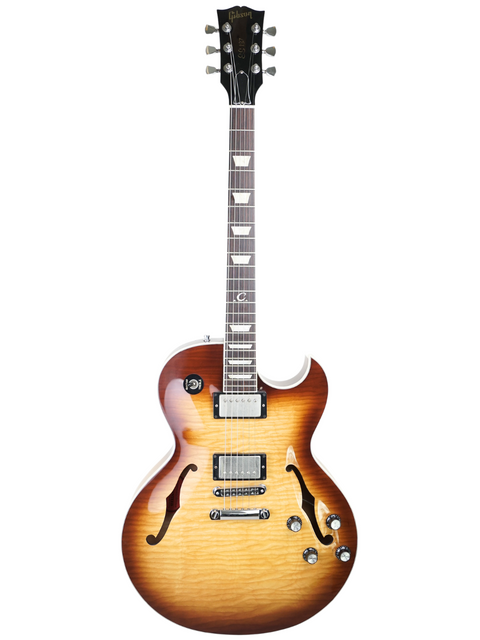 Gibson Custom ES-137 Classic - USA 2009