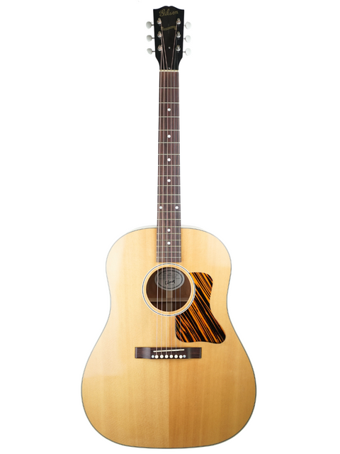 Gibson J-35 - USA 2013