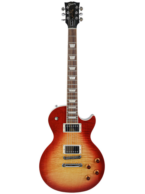 Gibson Les Paul Standard – USA 2018