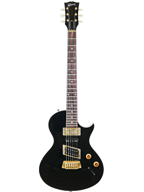 Gibson Nighthawk - USA 1999