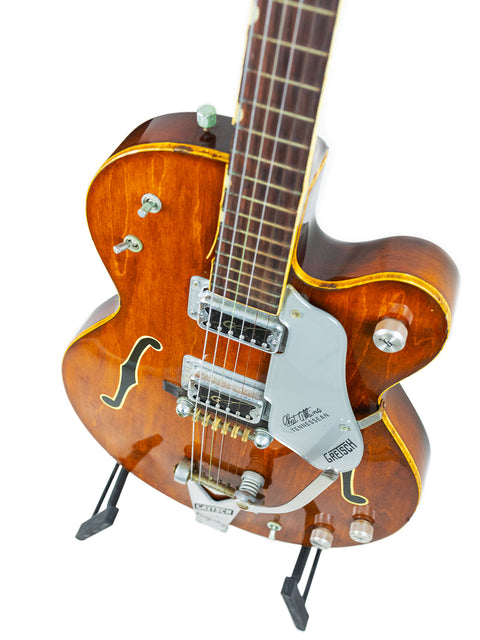 Vintage Gretsch 6119 Chet Atkins Tennessean - USA 1971