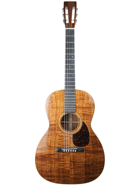 Martin 000-28K Authentic 1921 - USA 2014