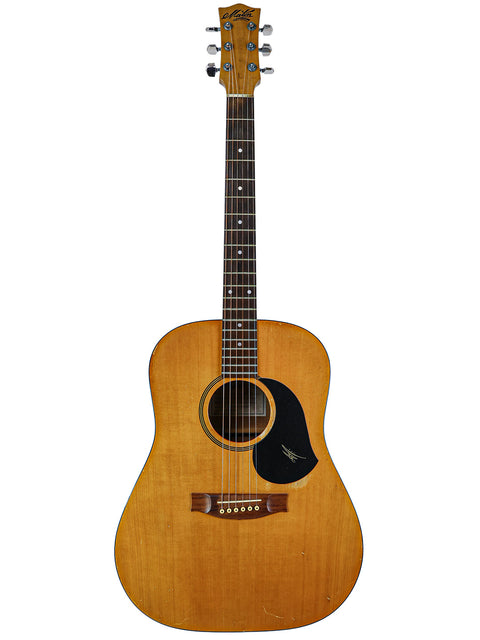 Maton M225 - Australia 1996