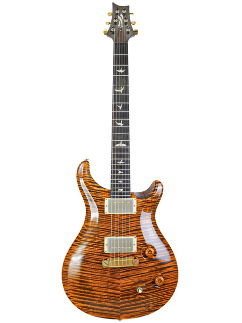 PRS Modern Eagle 1 - USA 2007