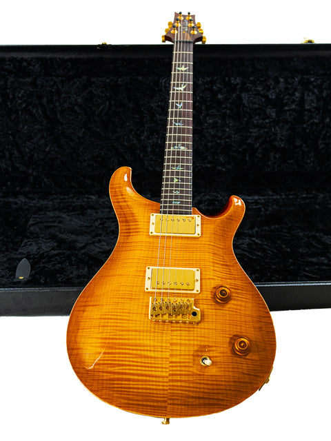 PRS	Custom 22 Artist Brazilian - USA 2005