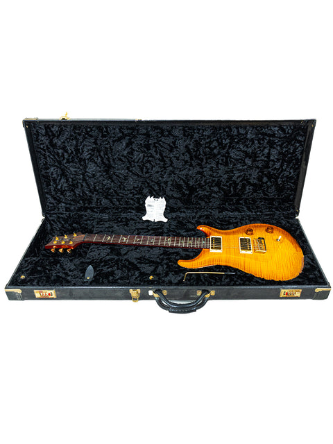 PRS	Custom 22 Artist Brazilian - USA 2005