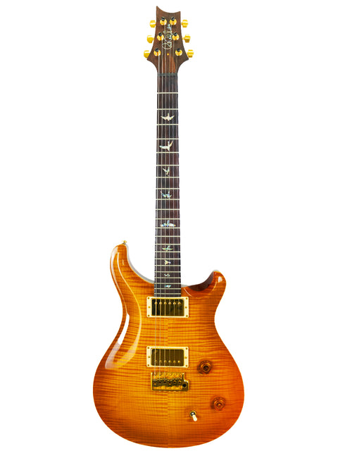 PRS	Custom 22 Artist Brazilian - USA 2005