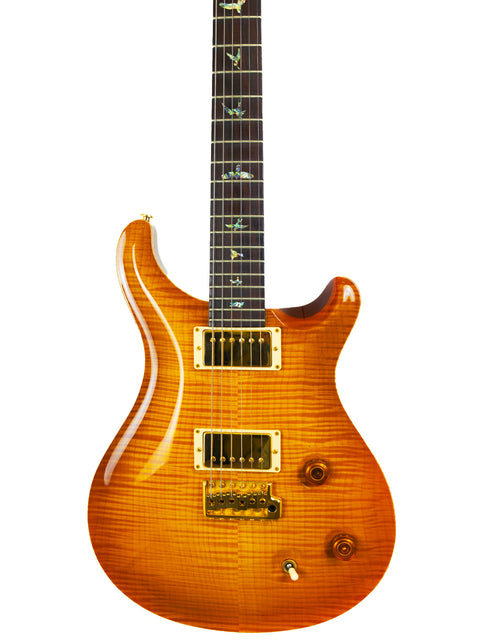 PRS	Custom 22 Artist Brazilian - USA 2005