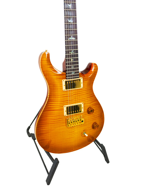 PRS	Custom 22 Artist Brazilian - USA 2005