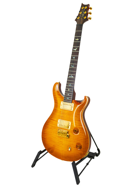 PRS	Custom 22 Artist Brazilian - USA 2005